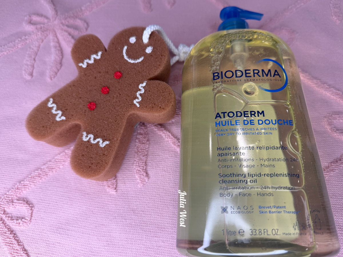 в тексте присутствуют партнерские ссылки ООО "Мегаперфюме " ИНН 7715489209