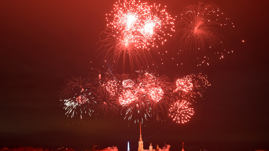    Фото: © РИА Новости/Александр Гальперин; 5-tv.ru