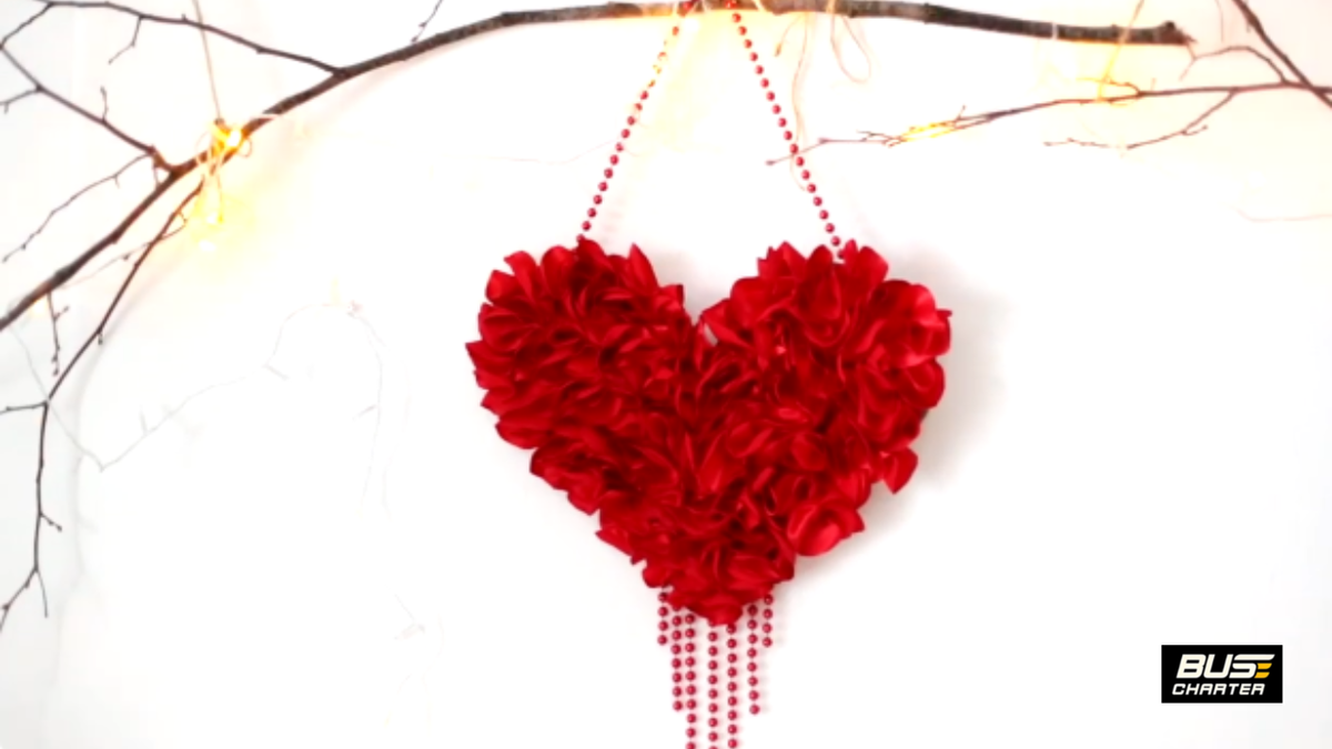 Экскурсионный автобусный тур выходные в Беларусь из Москвы недорого