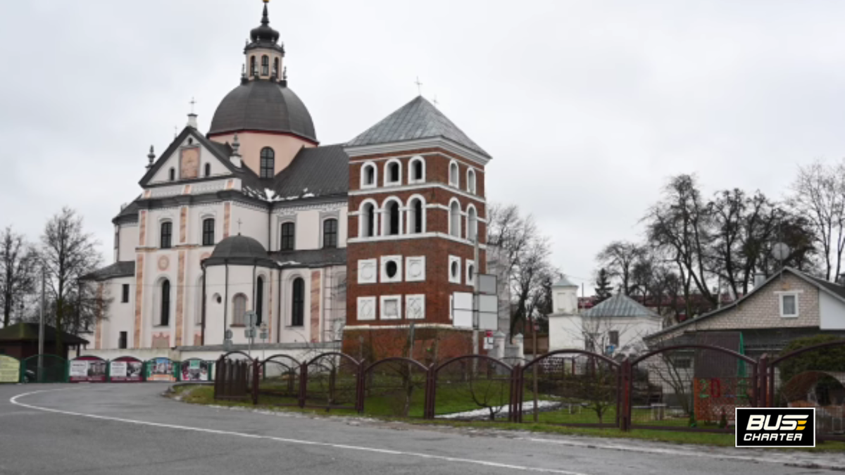 Что подарить на 14 февраля День влюблённых Святого Валентина Валентинов день