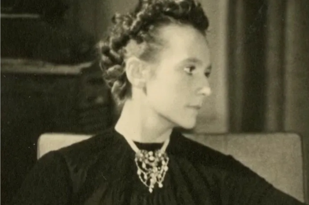 Из открытых источников