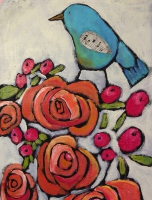 Из открытых источников