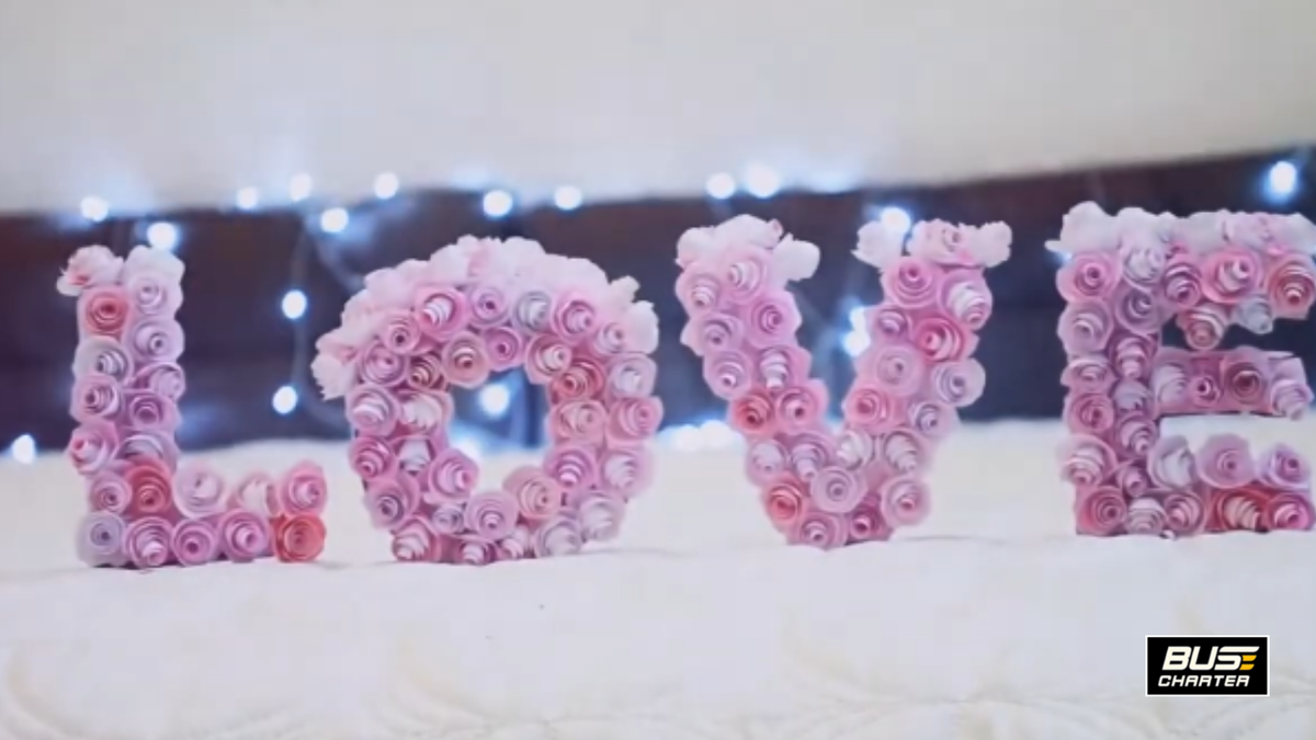 Что подарить на 14 февраля День влюблённых Святого Валентина Валентинов день