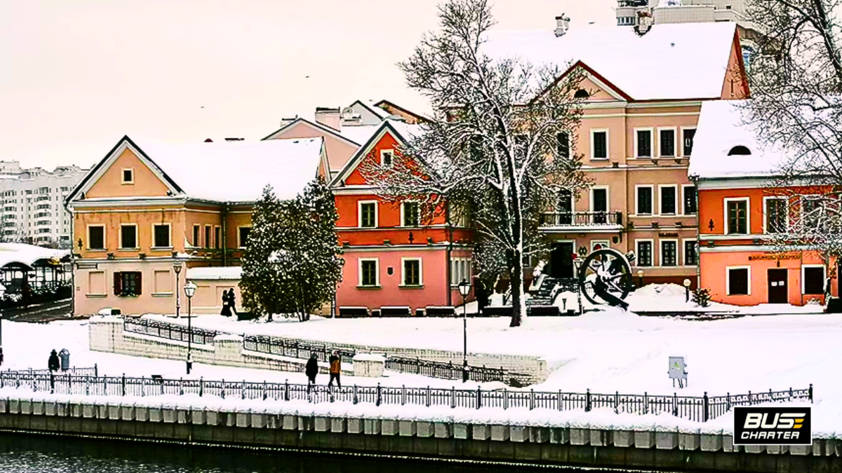 Как провести отпраздновать 14 февраля День влюблённых Святого Валентина Валентинов день