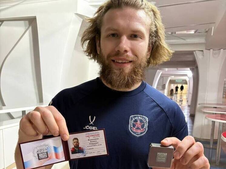     фото - telegram-канал АКМ