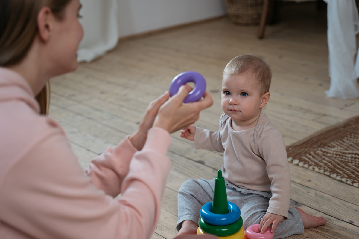    Фото: Oleksii Didok / Shutterstock.com