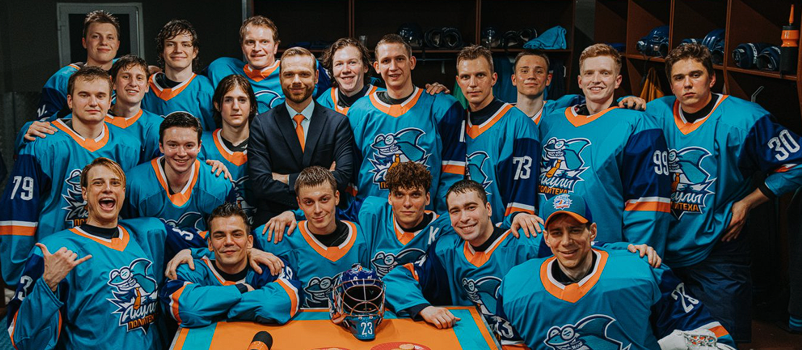 Источник: поиск Яндекс