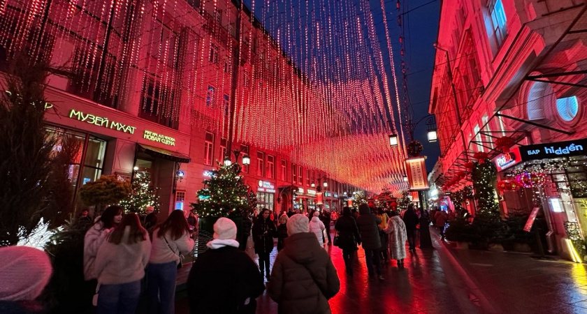    Фото progorod43.ru