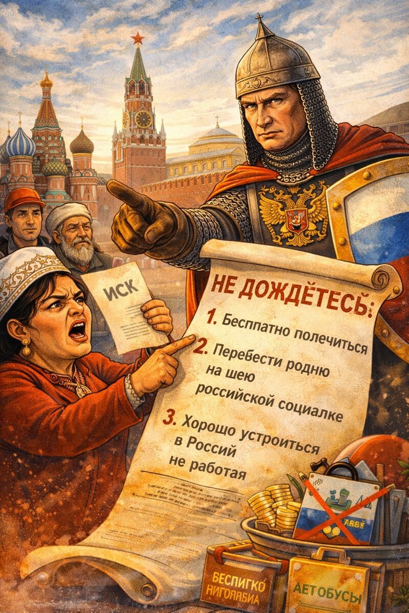 Автор: В. Панченко