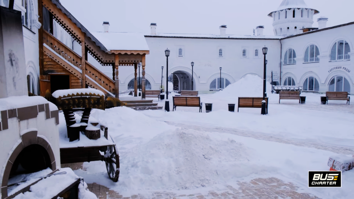 Что подарить на 14 февраля День Валентина Валентинов день, Подарок на День алюблённых