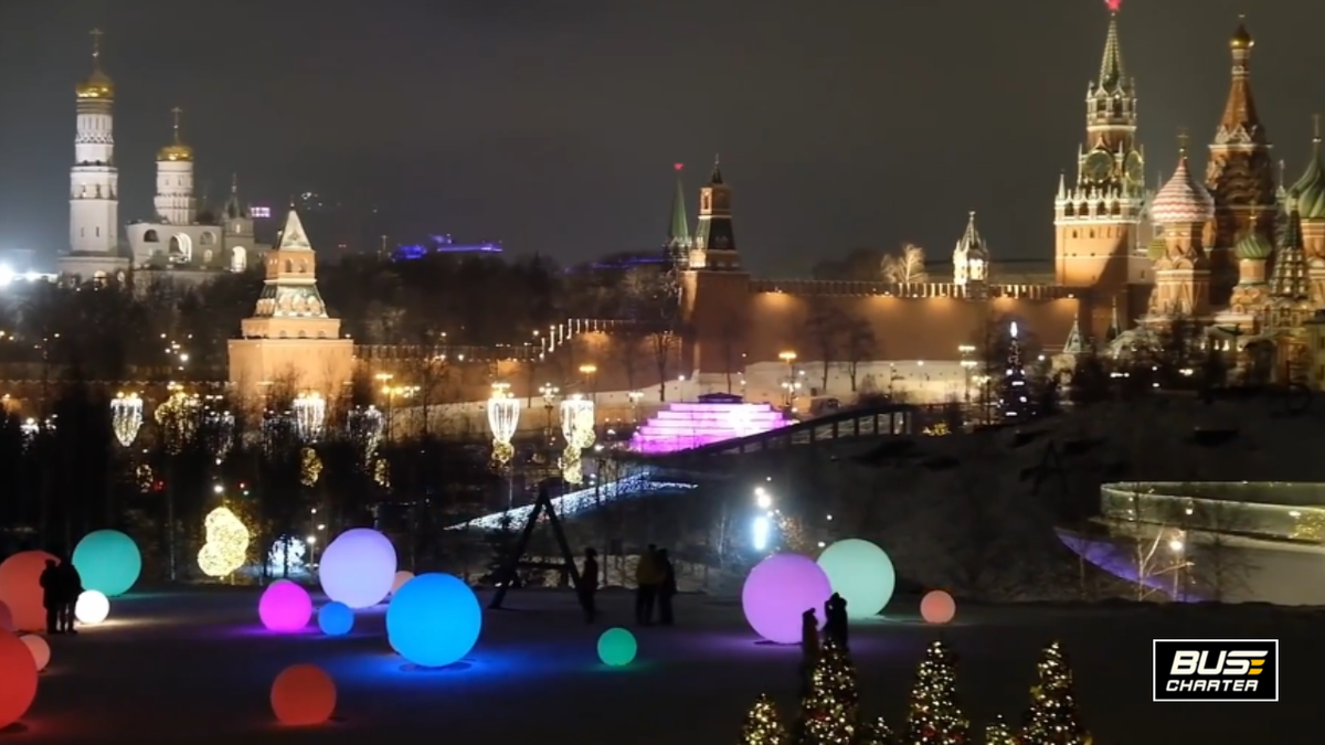 Куда поехать на выходные зимой из Москвы, Где можно отдохнуть зимой в России недорого