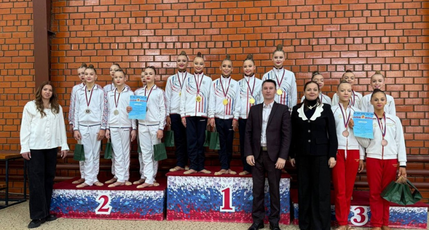    Фото: Пресс-служба администрации Владимира