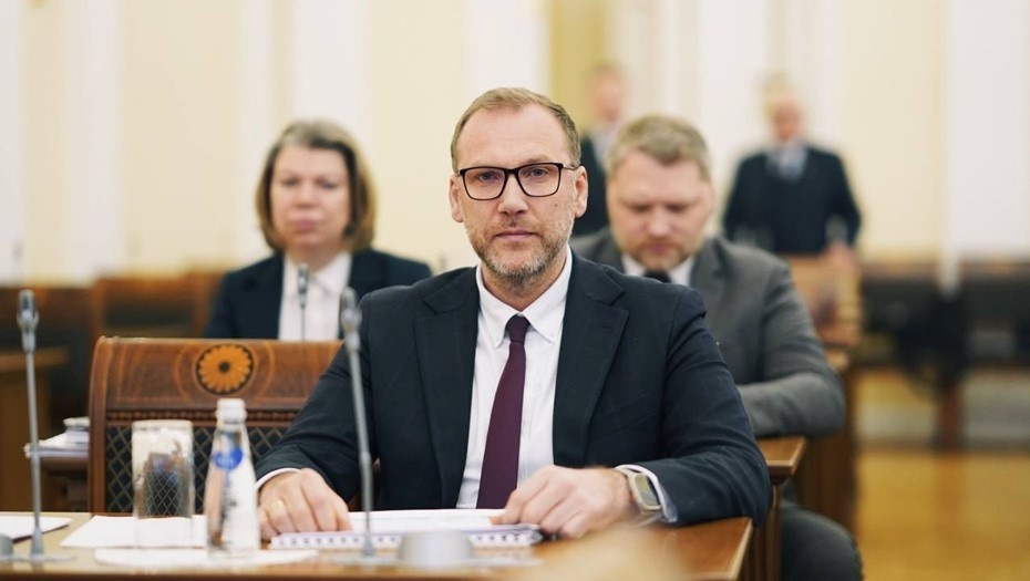    Константин Звоник Автор фото: vk.com/kzvonik