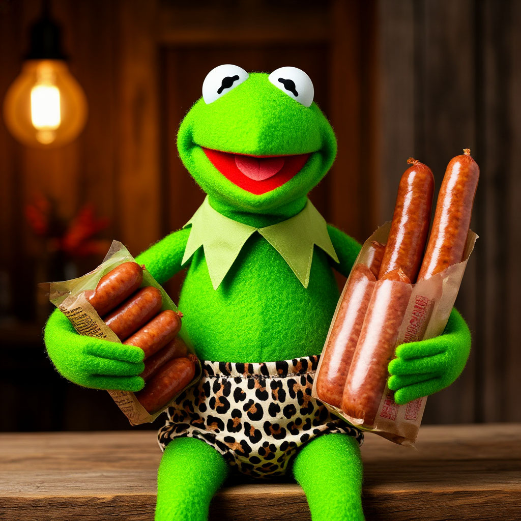 Ну что ж, друзья, начнем непоропясь издалека.