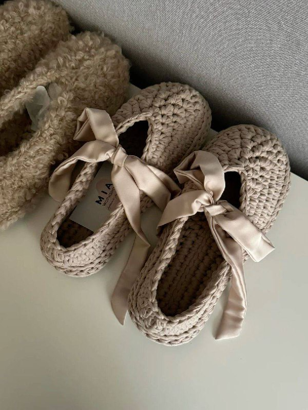 Источник: https://ru.pinterest.com/