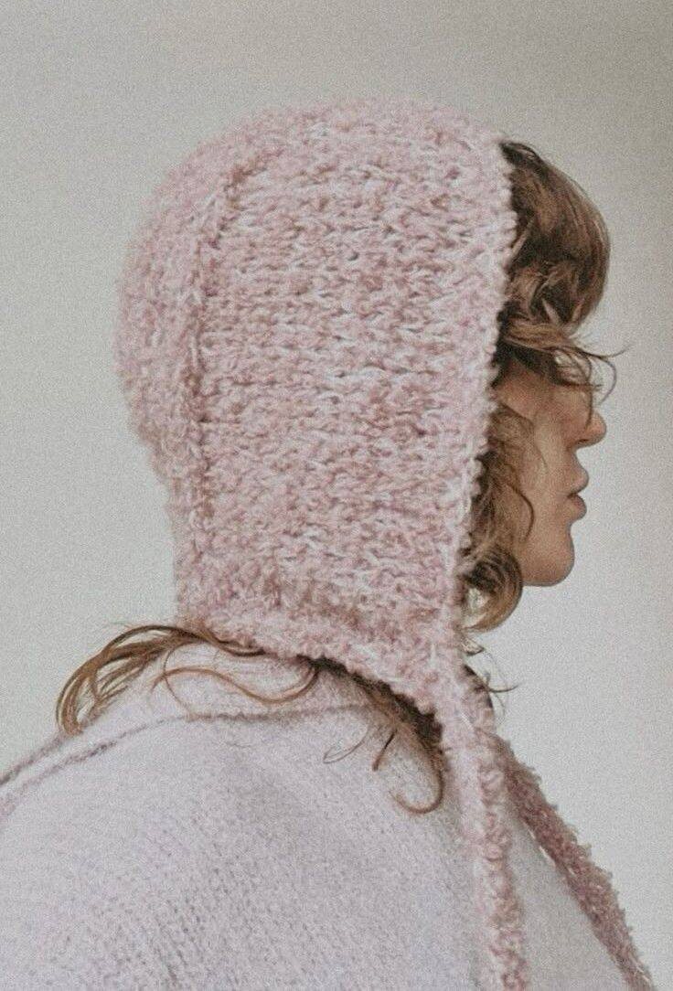 Источник: https://ru.pinterest.com/