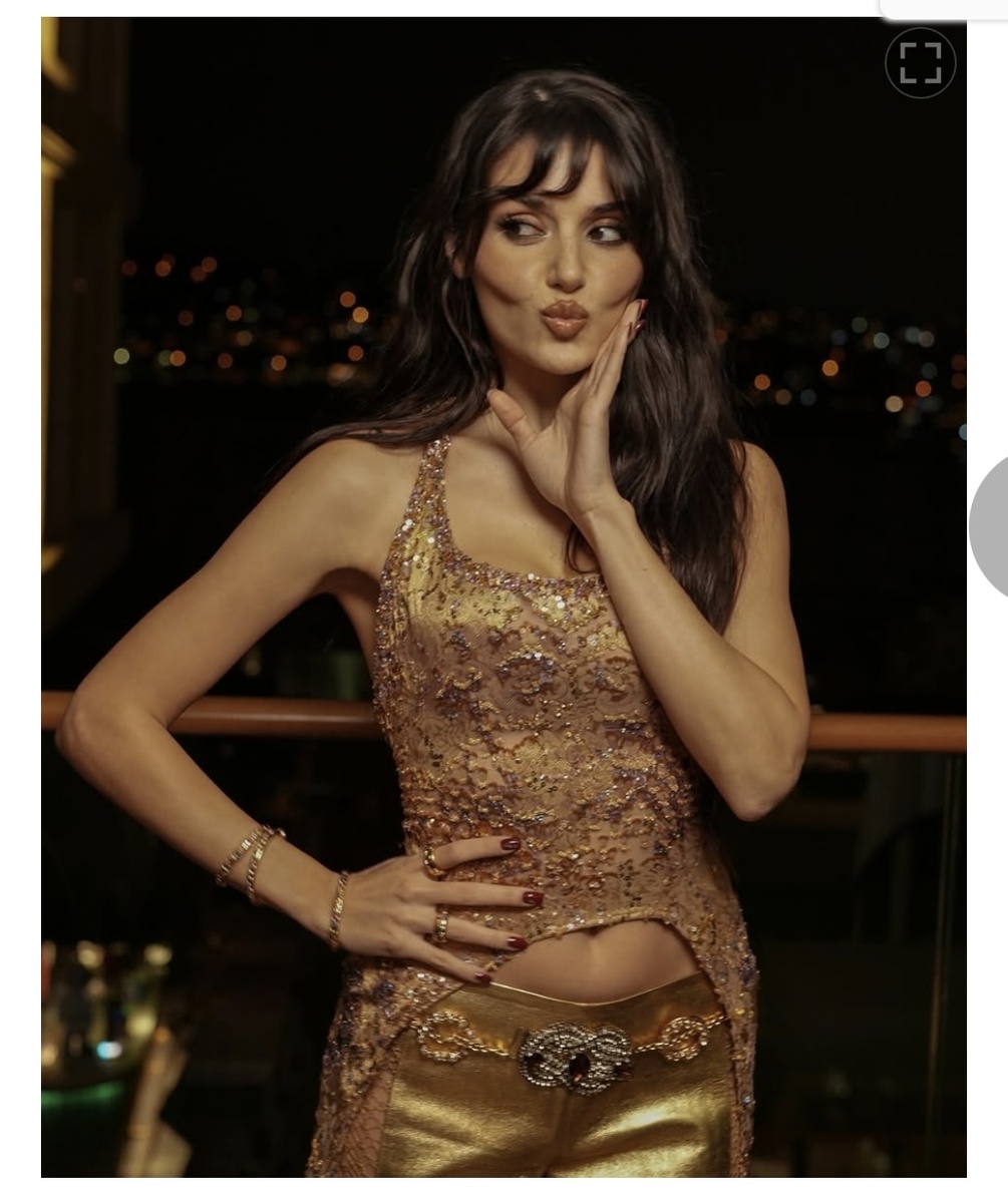 Открытые источники 