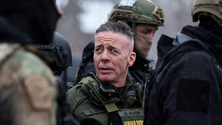    Фото: REUTERS/Evelyn Hockstein