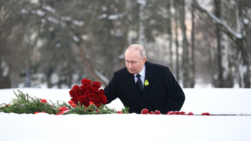    Фото: kremlin.ru; 5-tv.ru