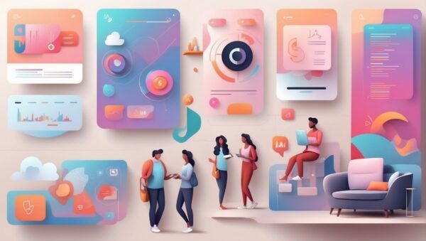 Фото: askusers.ru