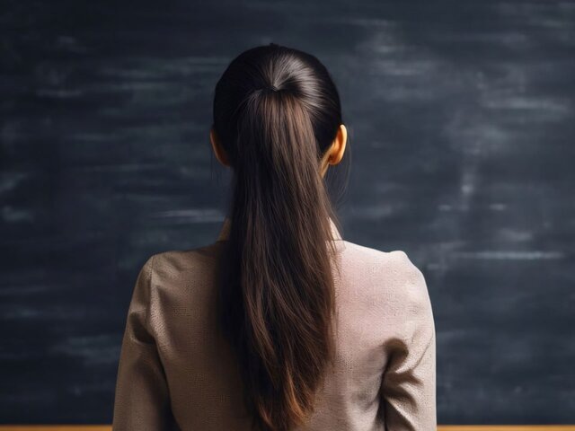    Фото: 123RF.com/themess