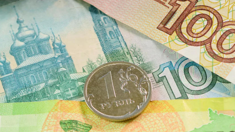   РИА Новости