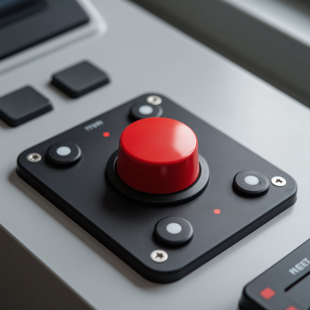 Иллюстрация сделана с помощью нейросети