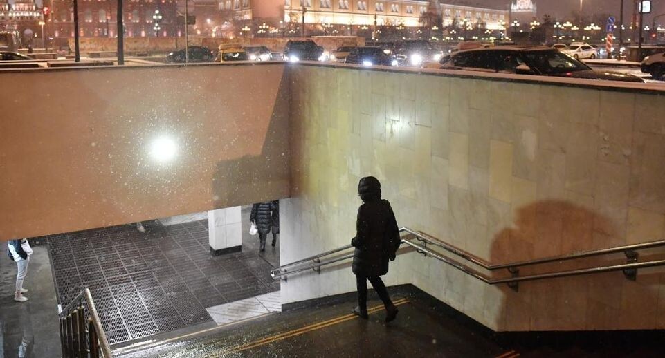    РИА «Новости»