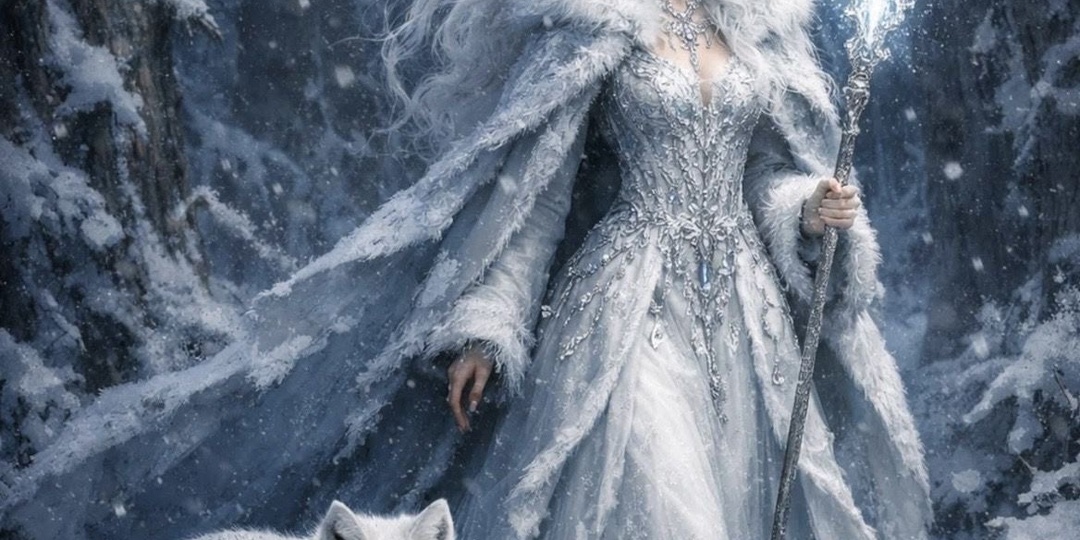 МЕСЯЦ ВАШЕГО РОЖДЕНИЯ РАСКРЫВАЕТ СУДЬБУ И ПУТЬ ДУШИ