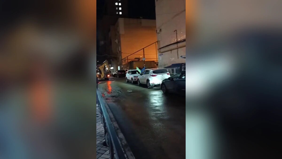    Фото t.me/mcu_krd