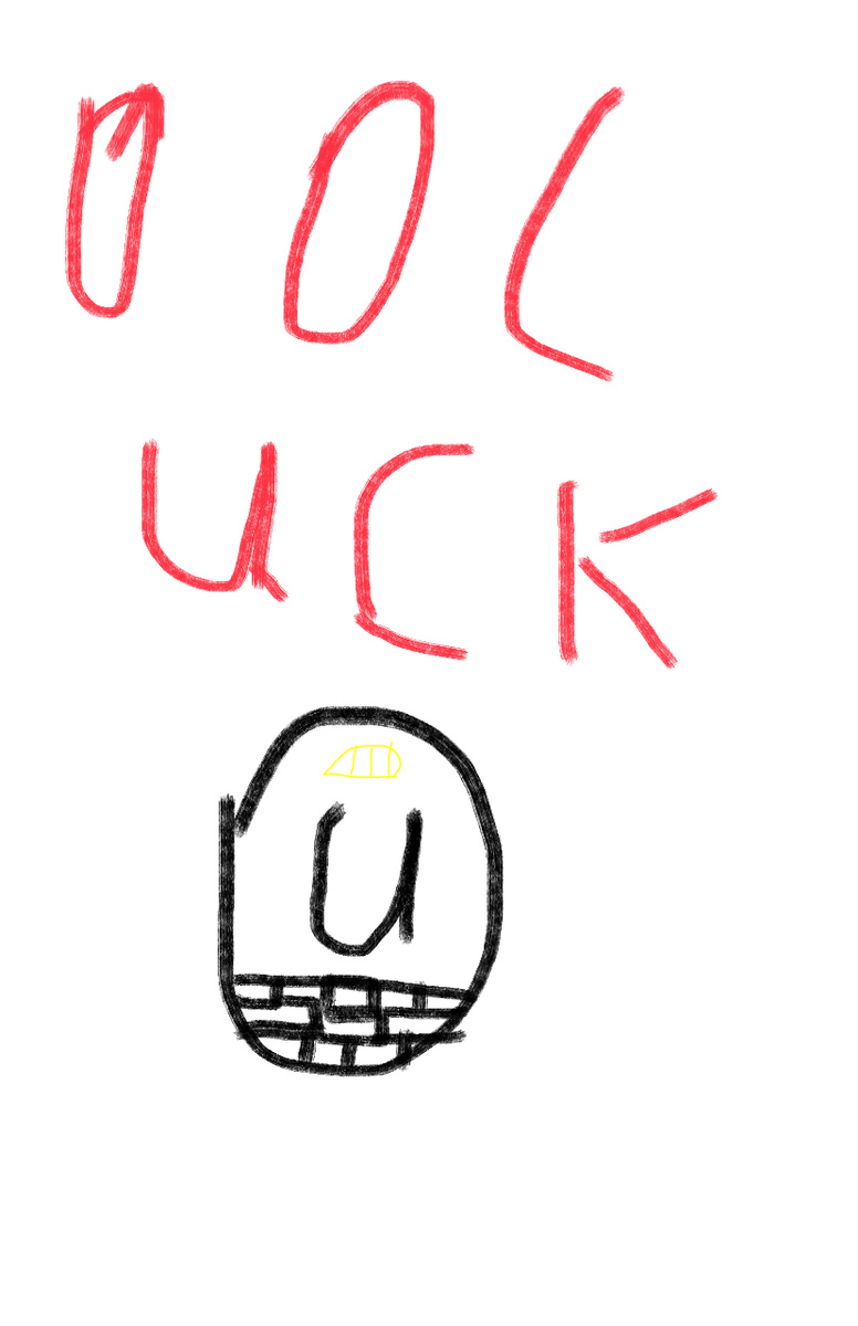 Херо, Егор, Мика, соната, и т.д.