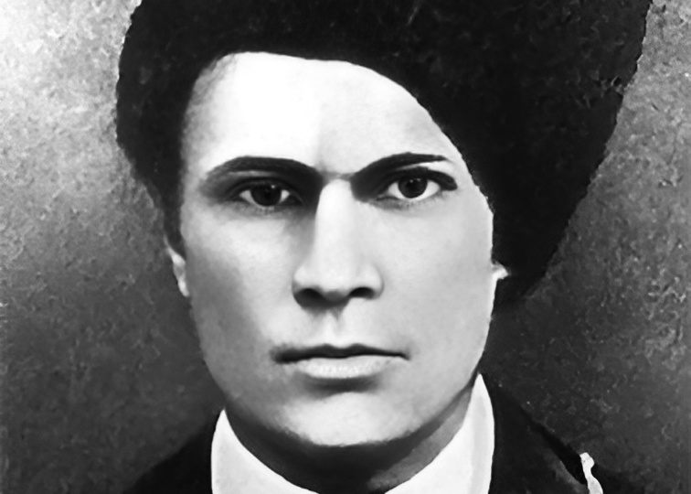 Мулланур Вахитов: герой Татарстана или обычный «большевик»?