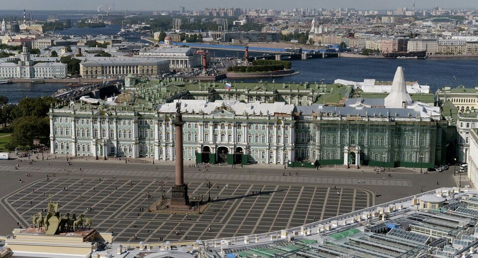    РИА «Новости»