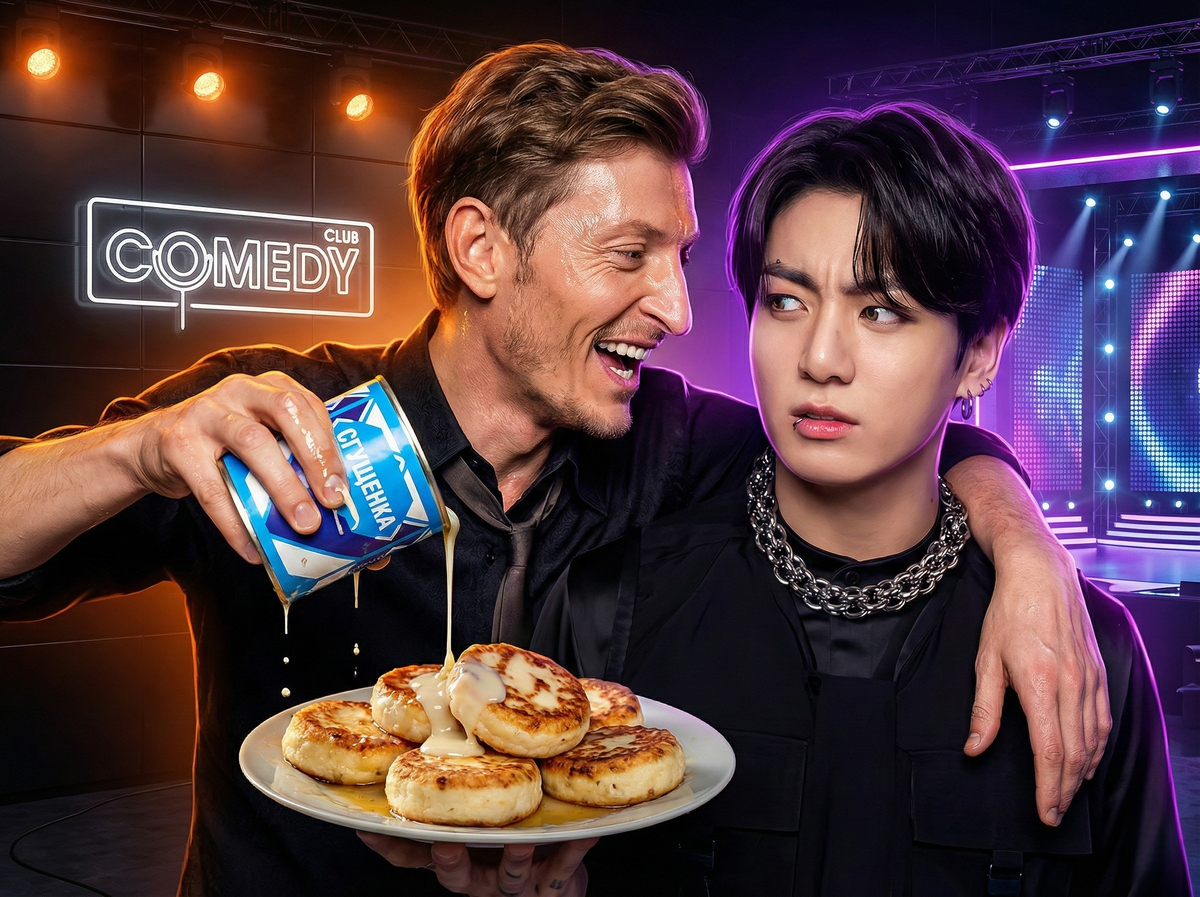    Фото: коллаж RuNews24.ru