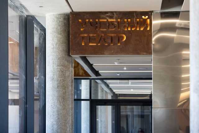   Фото из архива Калининград.Ru