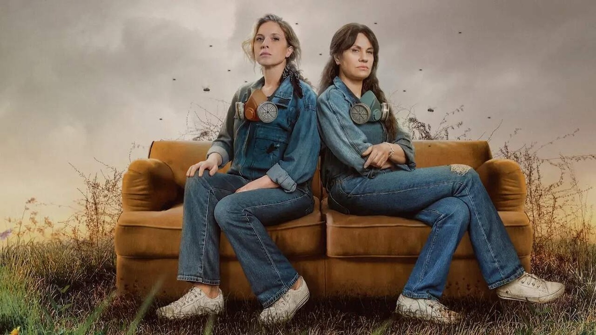 Источник sun9-52.userapi.com