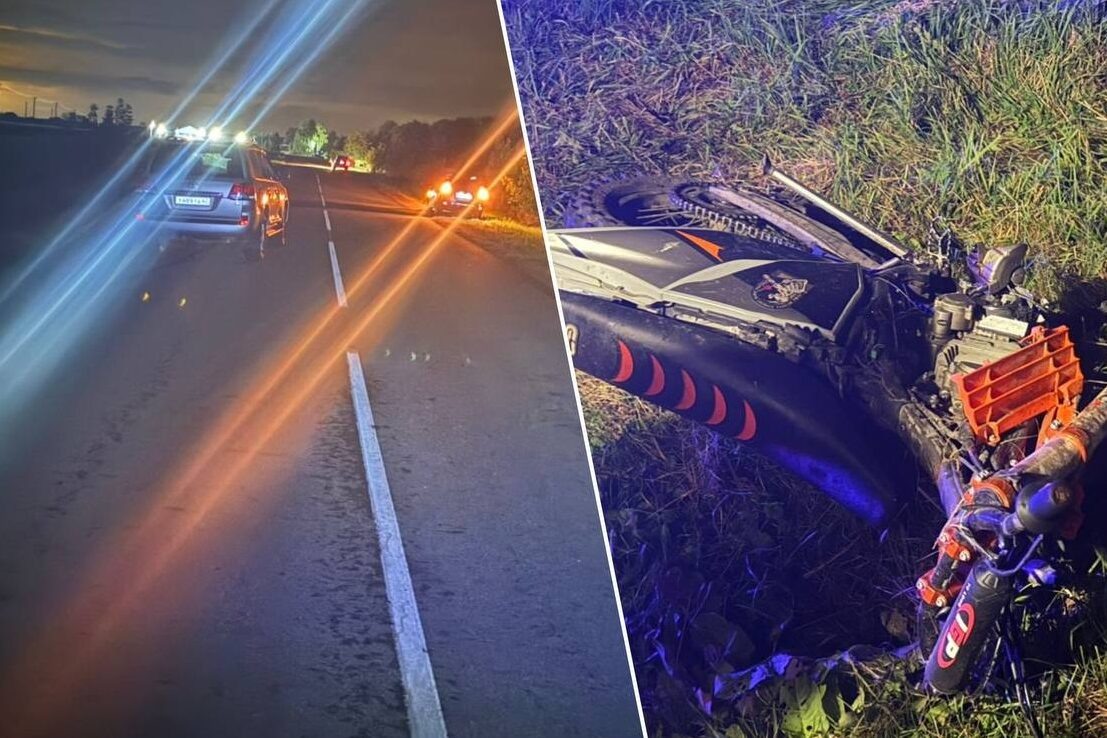    Фото: прокуратура Рязанской области