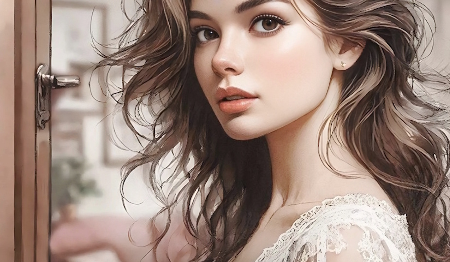 — Мама уже выбрала комнату в твоей квартире и сегодня переезжает, — сказал муж на следующий день после свадьбы.