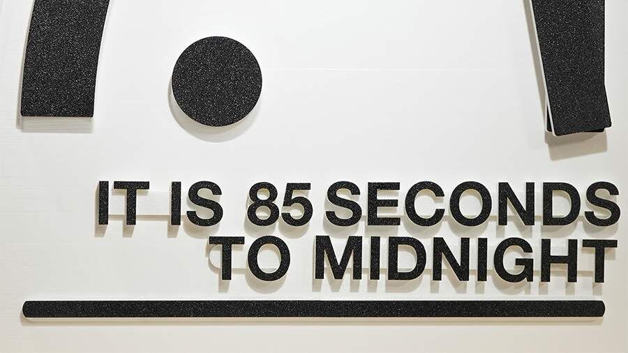    Фото: AP Photo/Pablo Martinez Monsivais