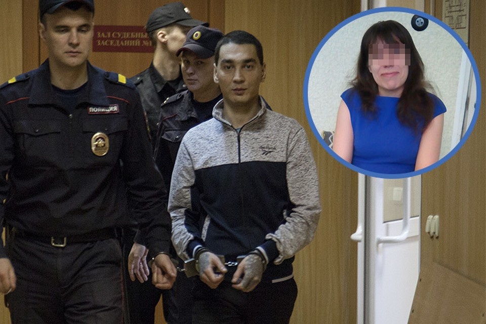 Фото: Николай Оберемченко/архив "КП"-Пермь"