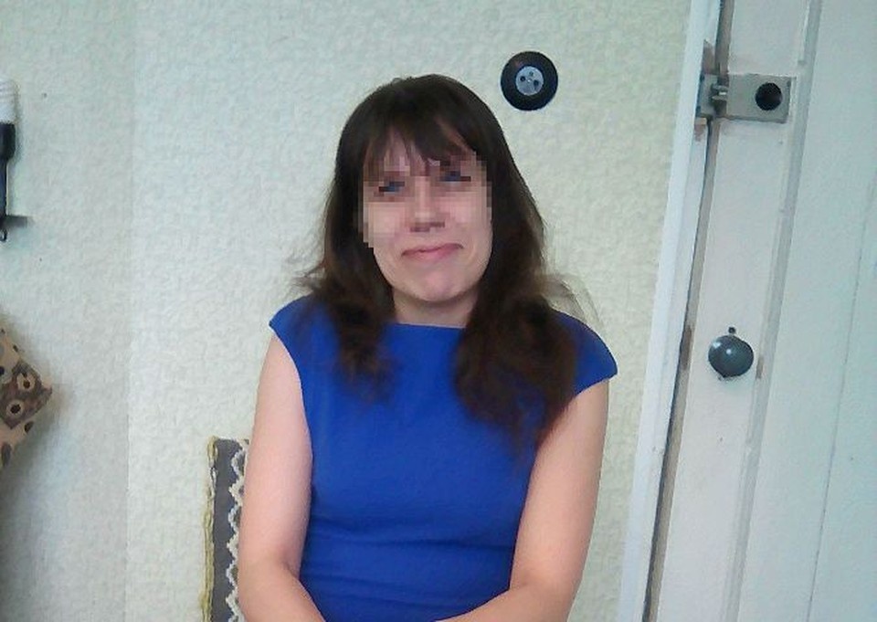 Фото: архив "КП"-Пермь"