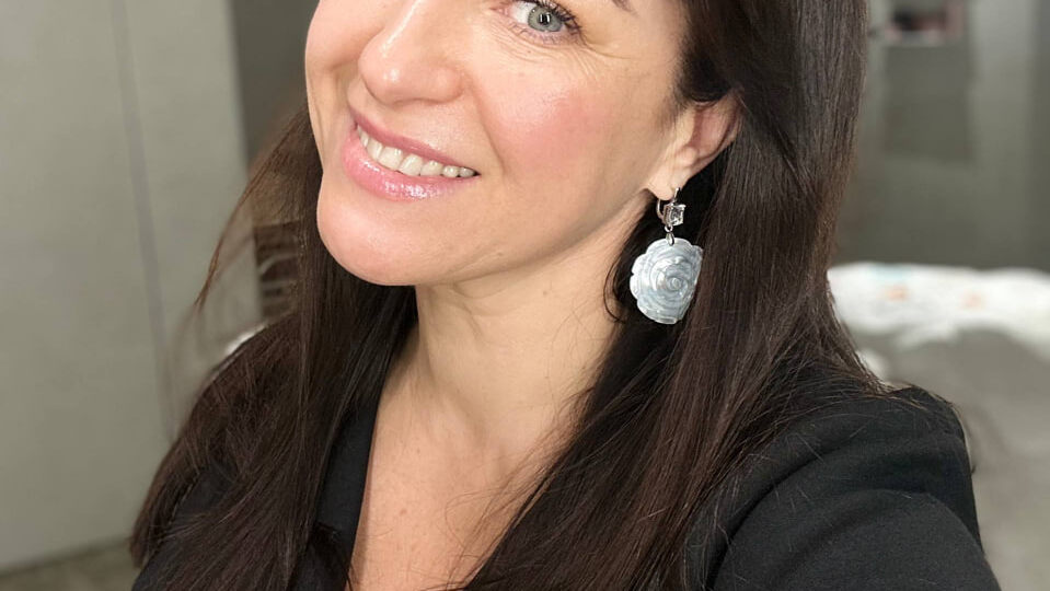 💄Макияж без макияжа: 5 продуктов для естественного образа.