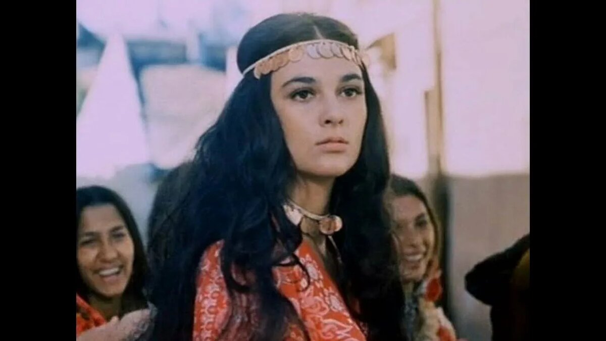 Фото с просторов интернета