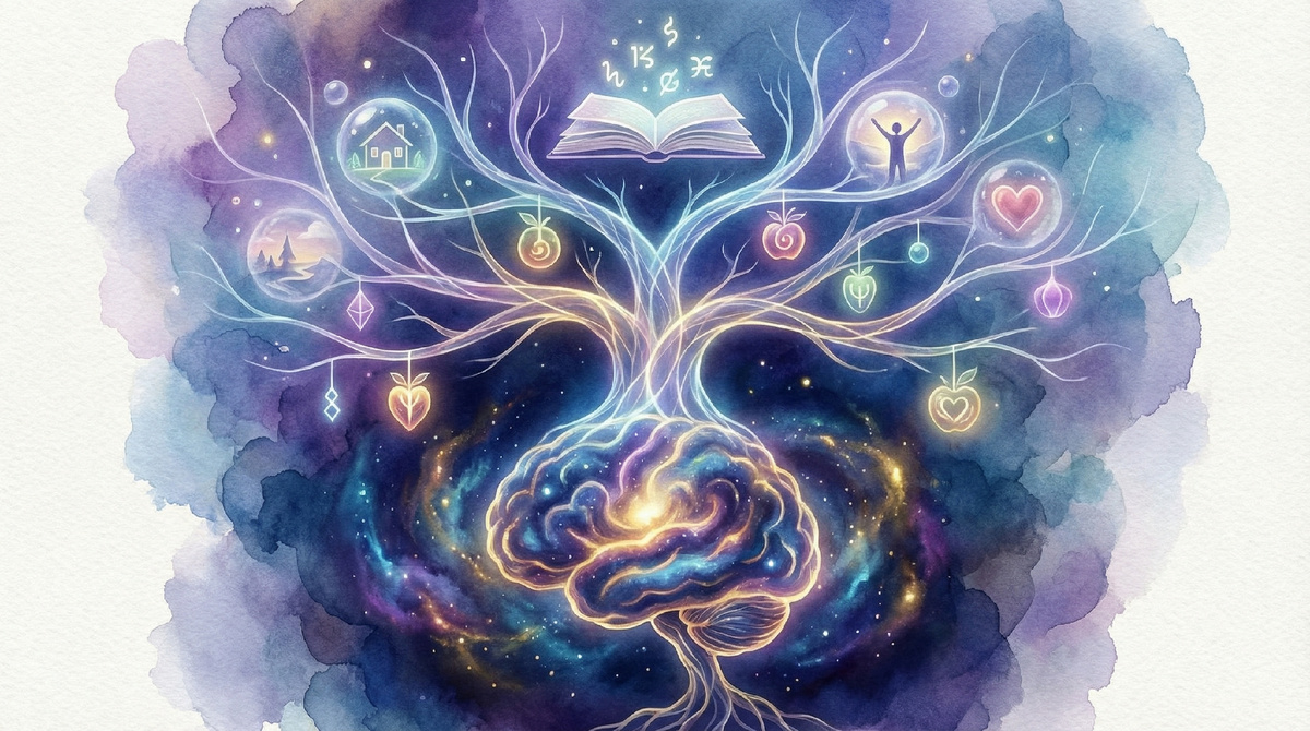 Просто БЕРИ И ДЕЛАЙ! 