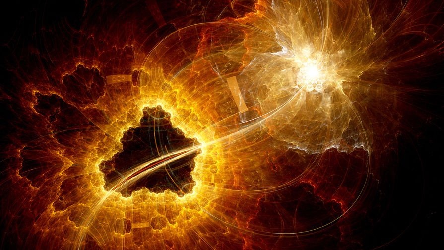    Проект Dark Energy Survey не дал ученым исчерпывающей информации о происхождении и природе темной энергии, но существенно приблизил к ее пониманию.