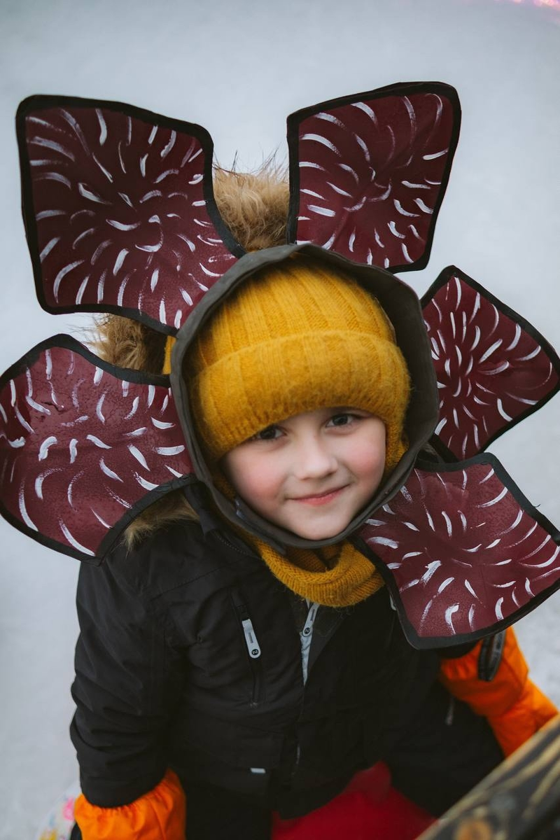 Фотографии из группы Вконтакте "Брусницын, культурный квартал"