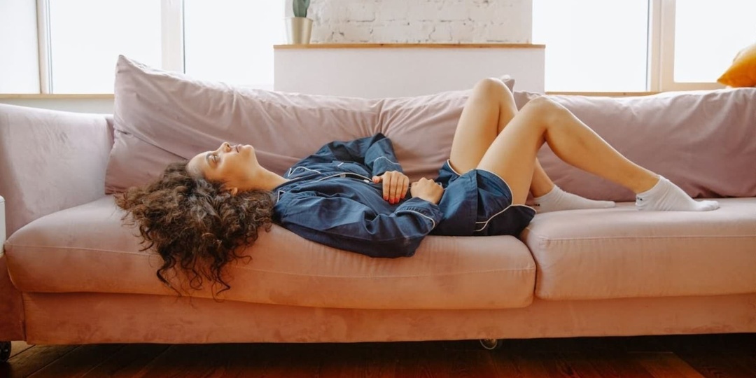 Ежедневный рацион и лучшая помощь для здоровья печени: любимые продукты и опасные привычки