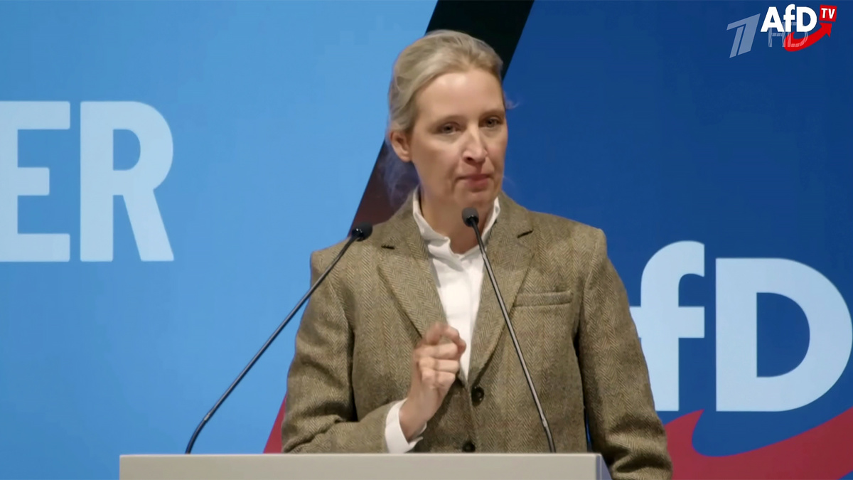    Первый канал