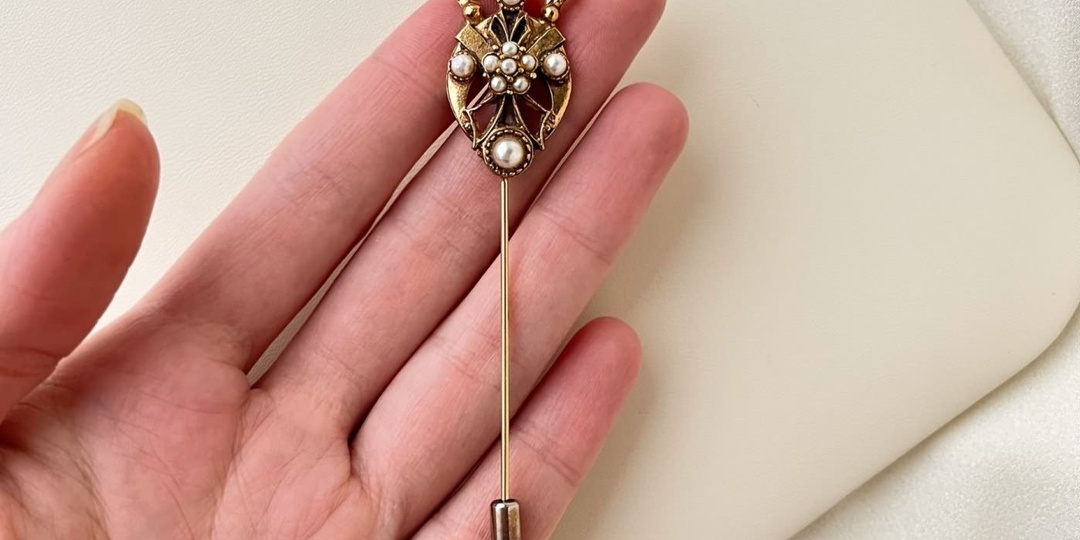 Как выглядит красивый минимализм в украшениях в новом году?