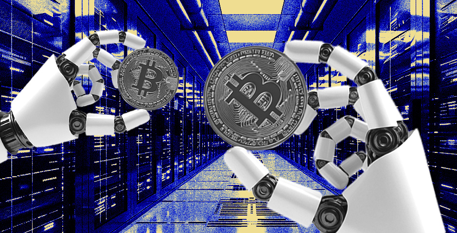 Коллаж: «Эксперт»